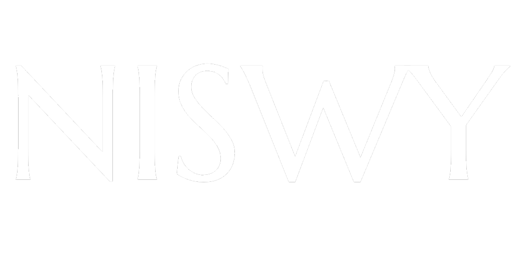 NISWY